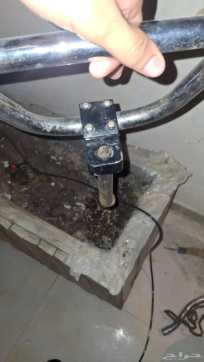 كلشي للبيع عالسوم 4