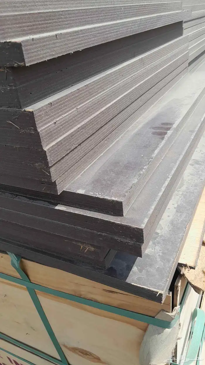 blockboard Russian روسي بليود 18 ملي 3