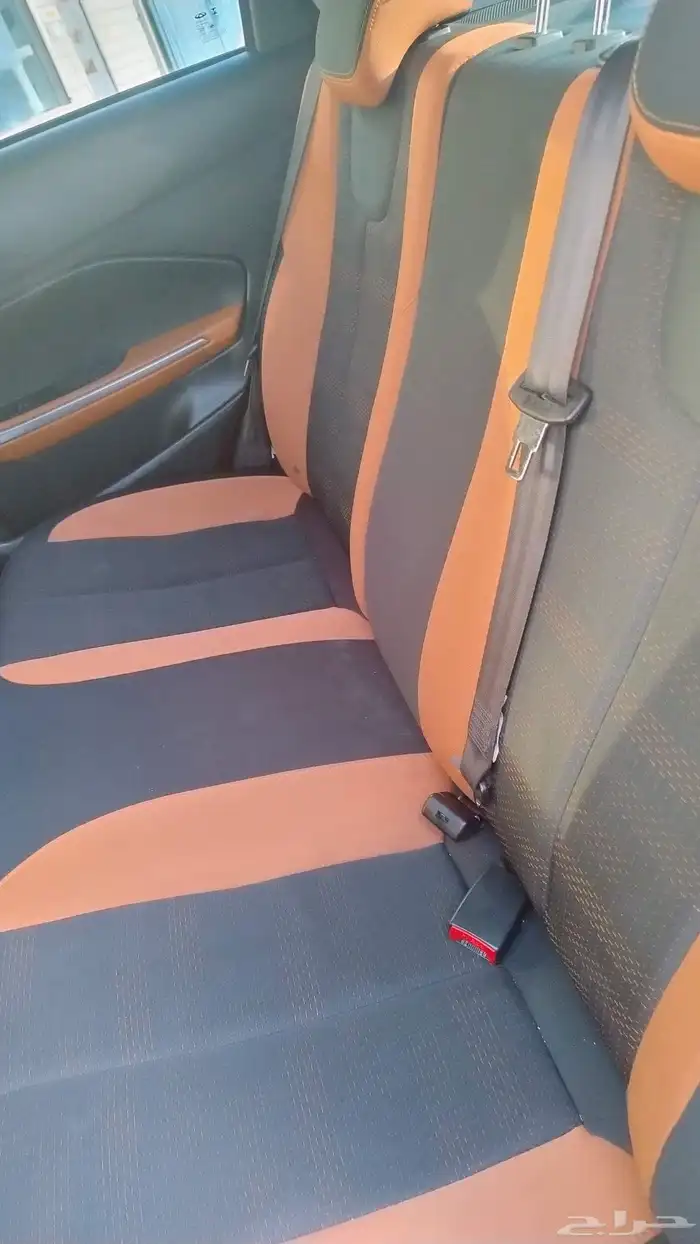 شيري تيجو 2 2022 10