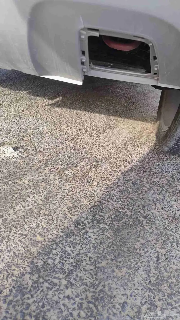 شيري تيجو 2 2022 5