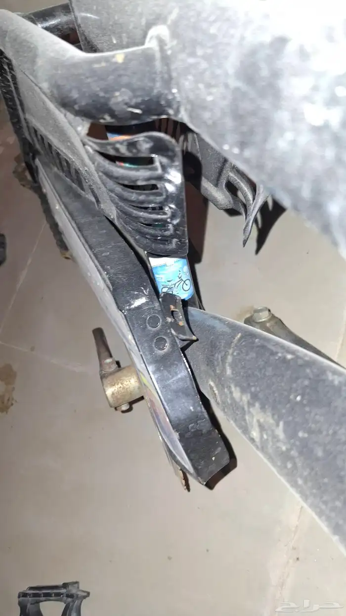 كلشي للبيع عالسوم 2