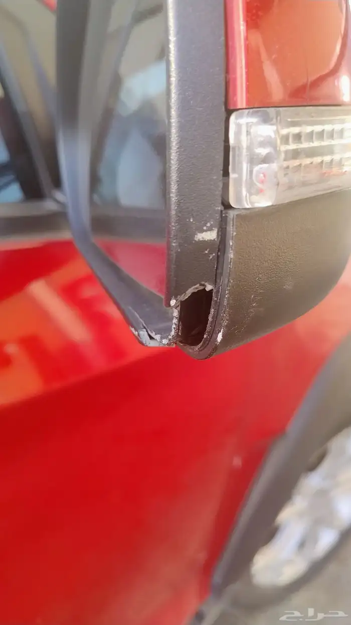 شيري تيجو 2 2022 2