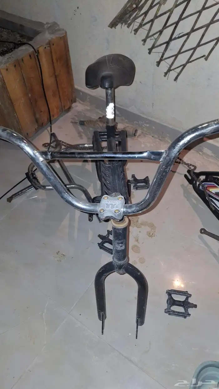 كلشي للبيع عالسوم 6