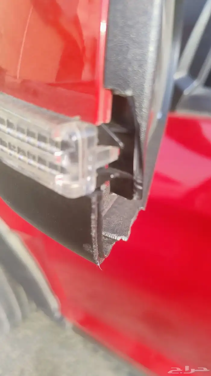 شيري تيجو 2 2022 6