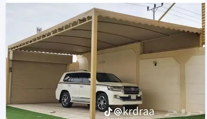 حداده مضلاات سواتر حداد شينكو 1