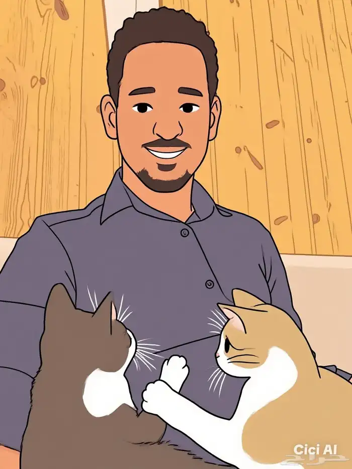 تصميم موشن جرافيك 0