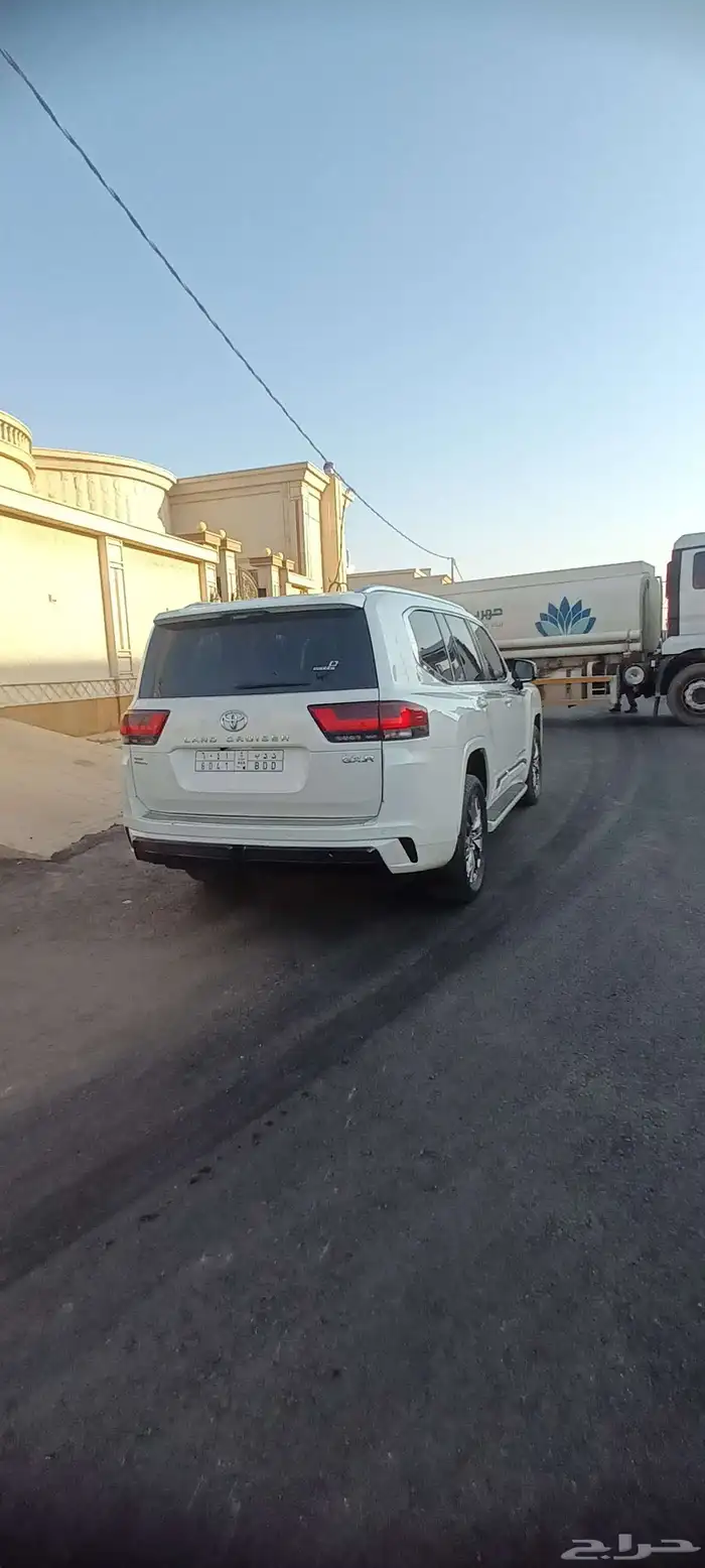 جي اكسار 2022رقم 4 2