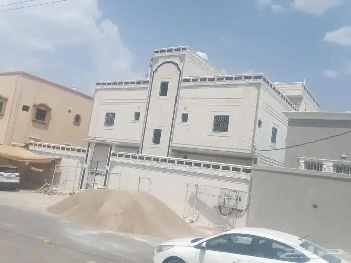 لياسه ملونه بديل الحجر 0