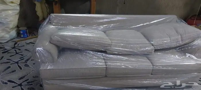 كنبات ومجالس حديثة 1