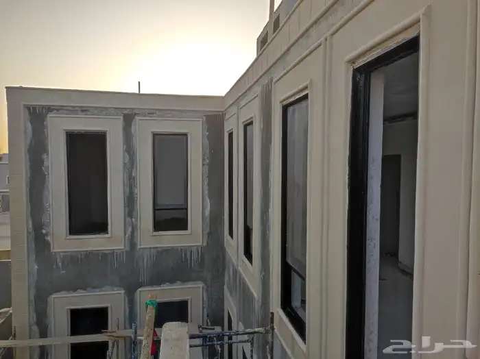 لياسه ملونه بديل ال حجر 2