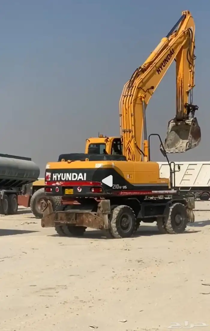 بوكلين كفرات للإيجار 0