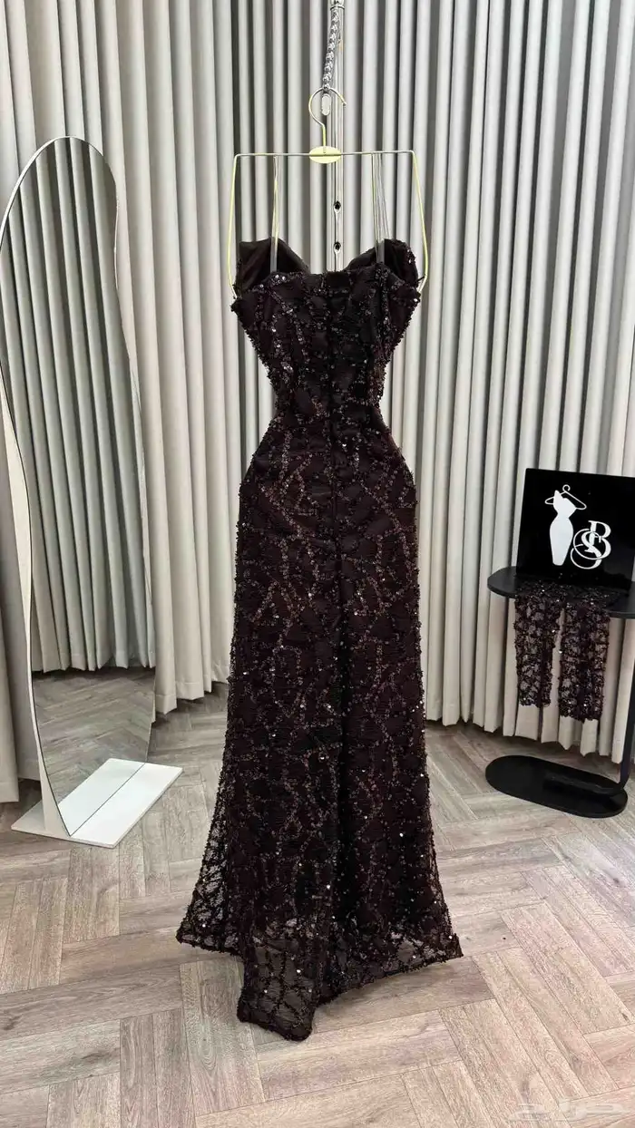 فساتين حلوه مررره 1
