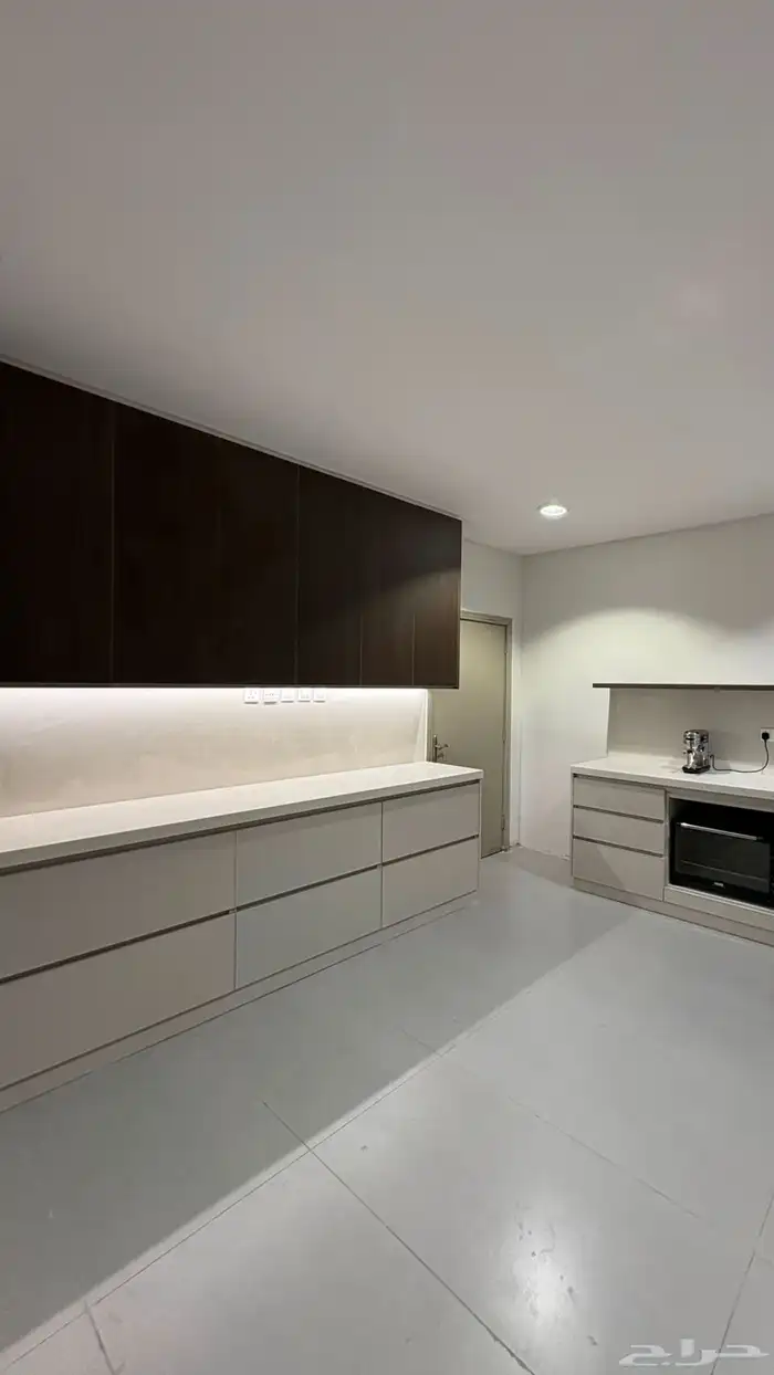 دواليب وخزائن مطابخ صاج الأمنيوم وكلادينج تفصيل وجاهزة 2