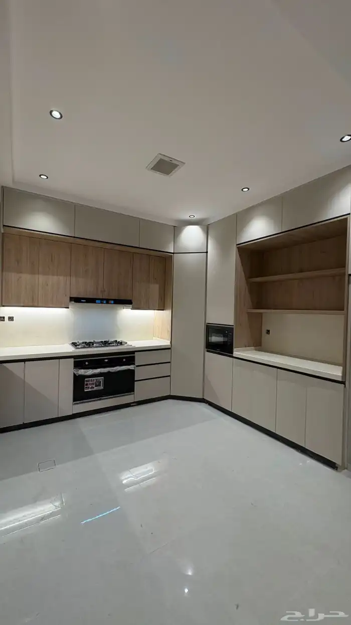 دواليب وخزائن مطابخ صاج الأمنيوم وكلادينج تفصيل وجاهزة 4