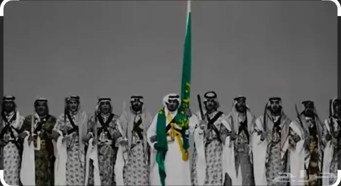 فرقة الموده للفنون الشعبيه 0