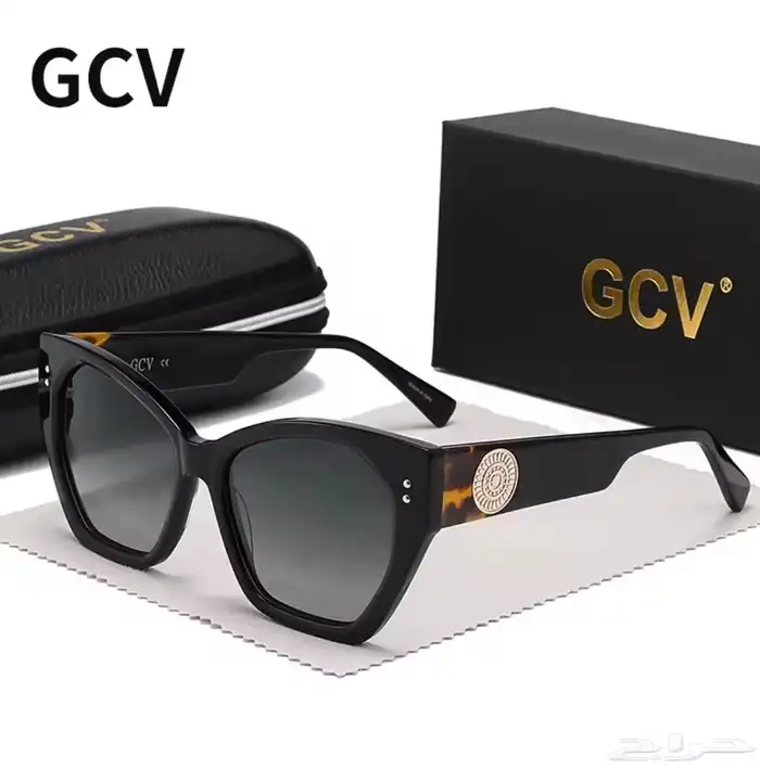 الجودة اللي تليق فيك  بالسعر المناسب 8