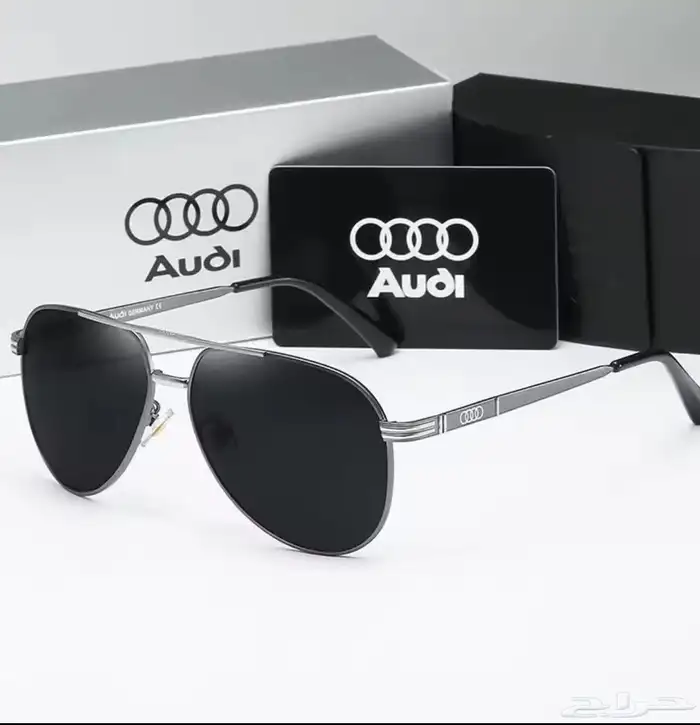 الجودة اللي تليق فيك  بالسعر المناسب 7