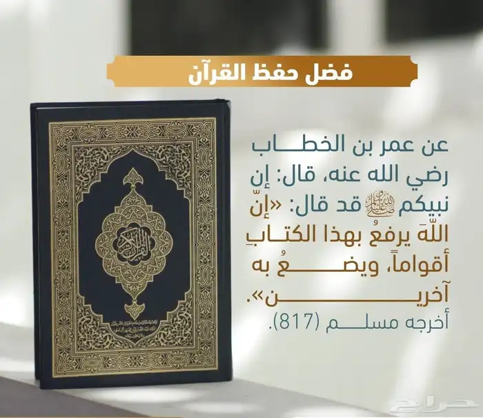 معلم قرآن و معرفة معاني الكلمات و القاعدة النورانيه (أونلاين 1