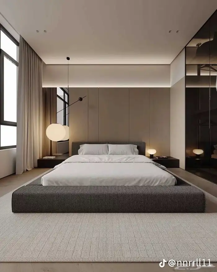 ديكور  ديكورات  تصميم_داخلي  ديكور_منزل  ديكورات_حديثة  ديك 2