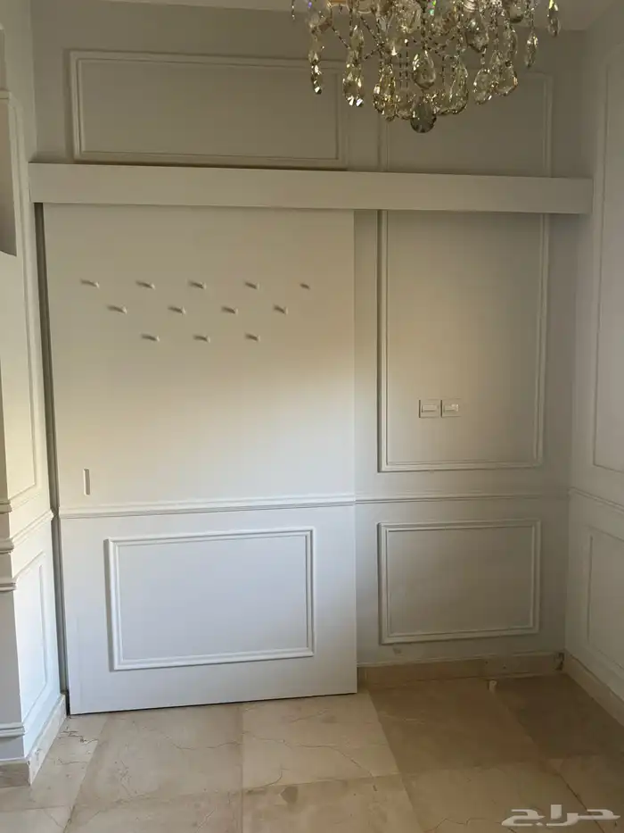 نجار ابحر الشماليه والجنوبيه 8