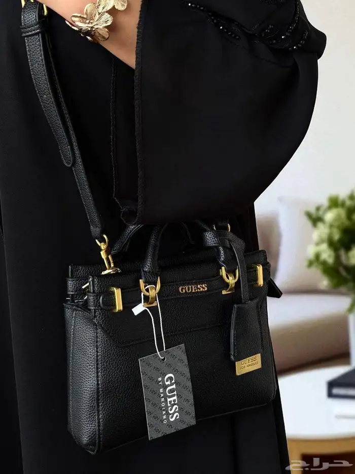 شنط ماركه تجزائة فقط هذا العرض 1