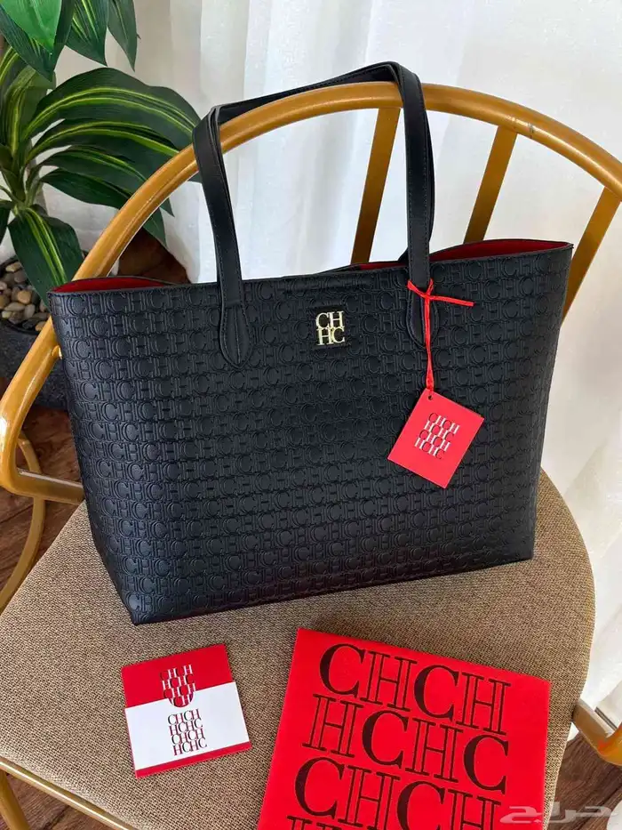 شنط ماركه تجزائة فقط هذا العرض 37