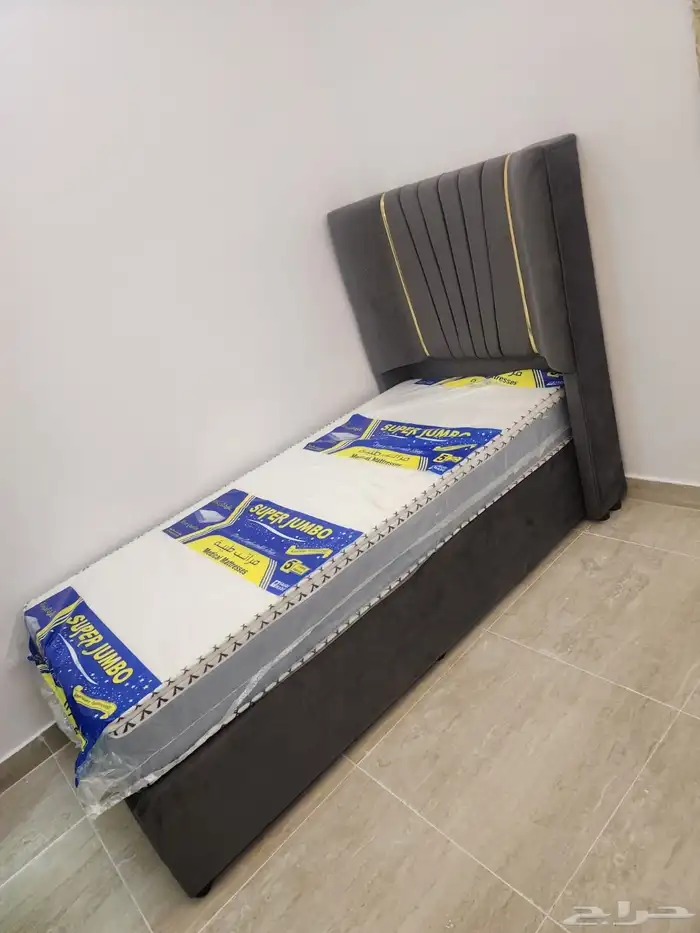 سراير مراتب 2