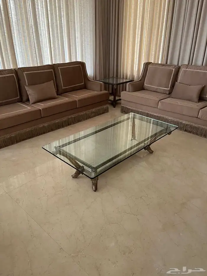 كنبات ومجالس حديثة 9