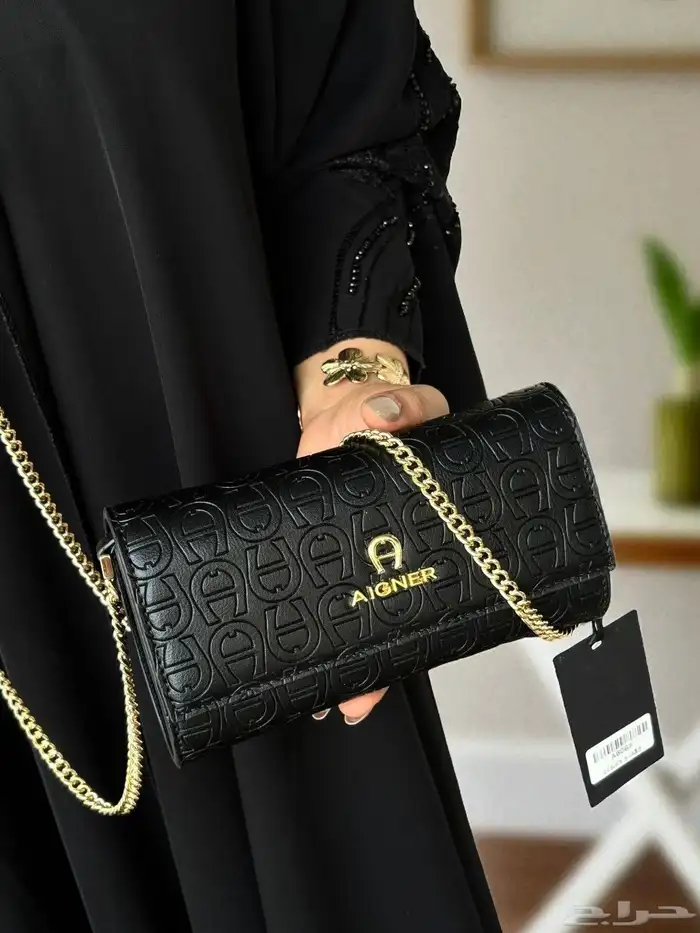 شنط ماركه تجزائة فقط هذا العرض 4