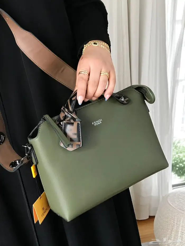 شنط ماركه تجزائة فقط هذا العرض 47