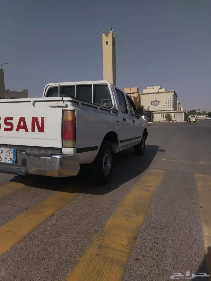 ددسن نسيان 1999 0