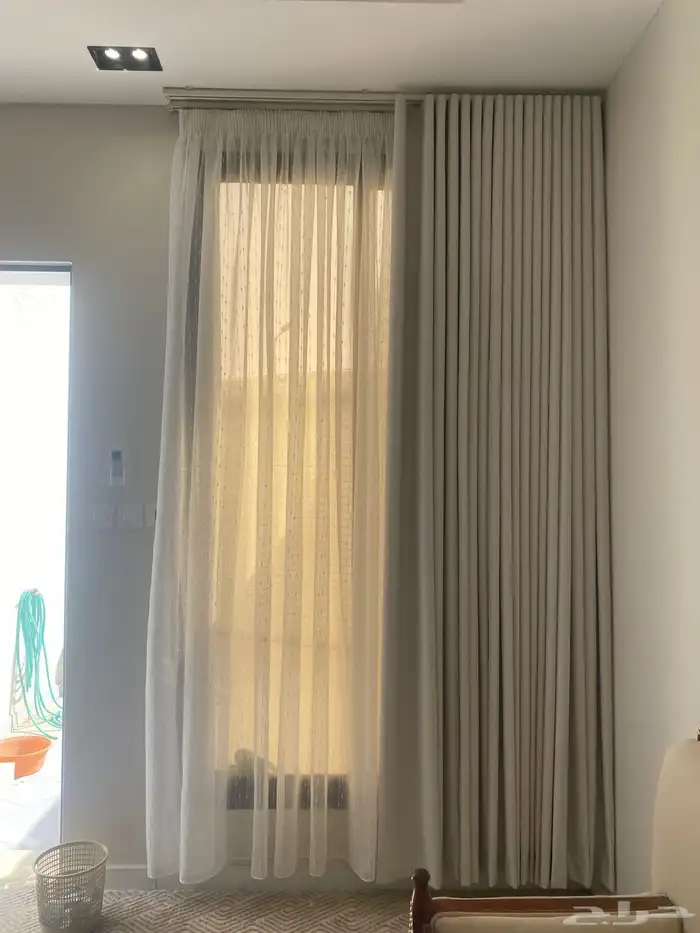 حراج بن قاسم 11