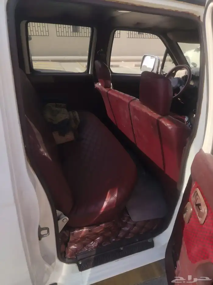 ددسن نسيان 1999 6