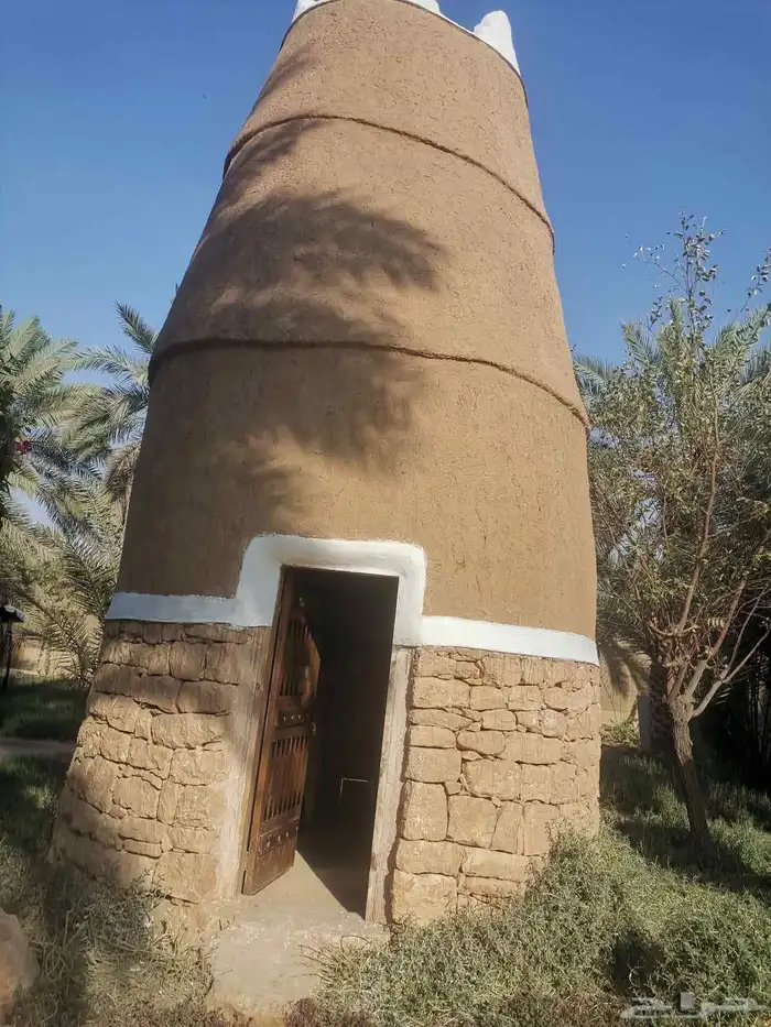 لتنفيذ أعمال التراث 0