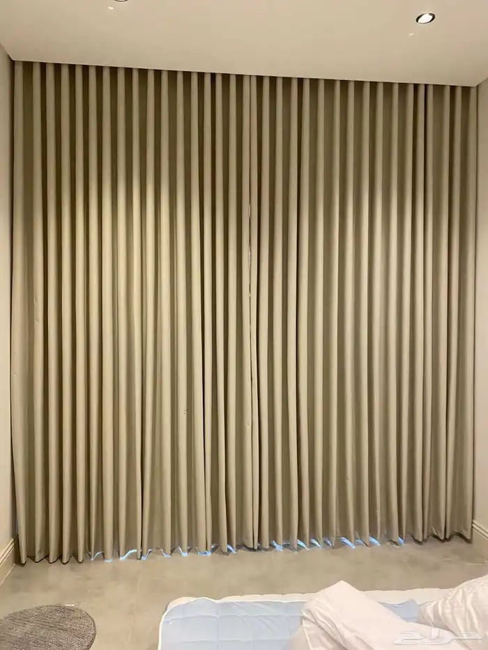 حراج بن قاسم 5