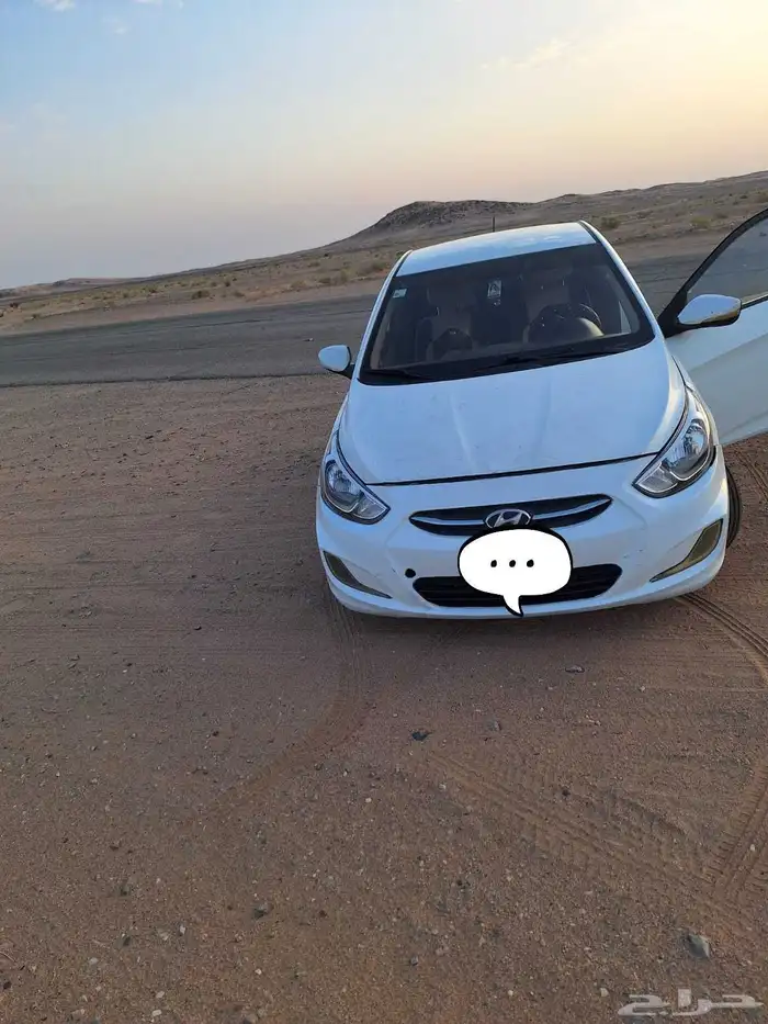 مدرب قياده الرياض 0