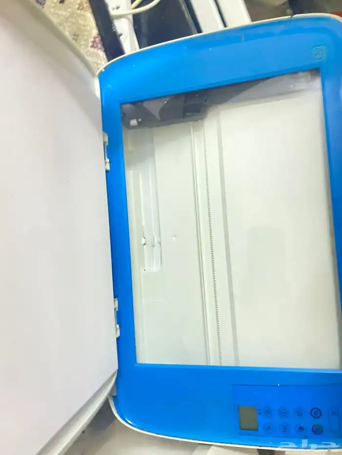 أغراض البيت وأجهزة مطبخ 2
