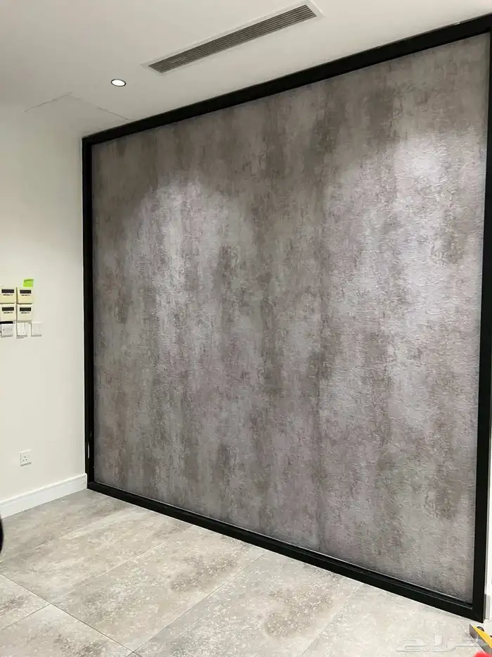باركيه spc 4