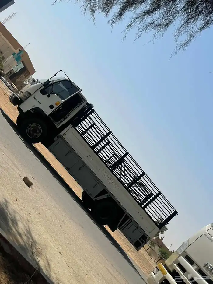 دنا صندوق 0
