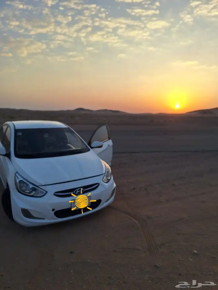 مدرب قياده الرياض 1