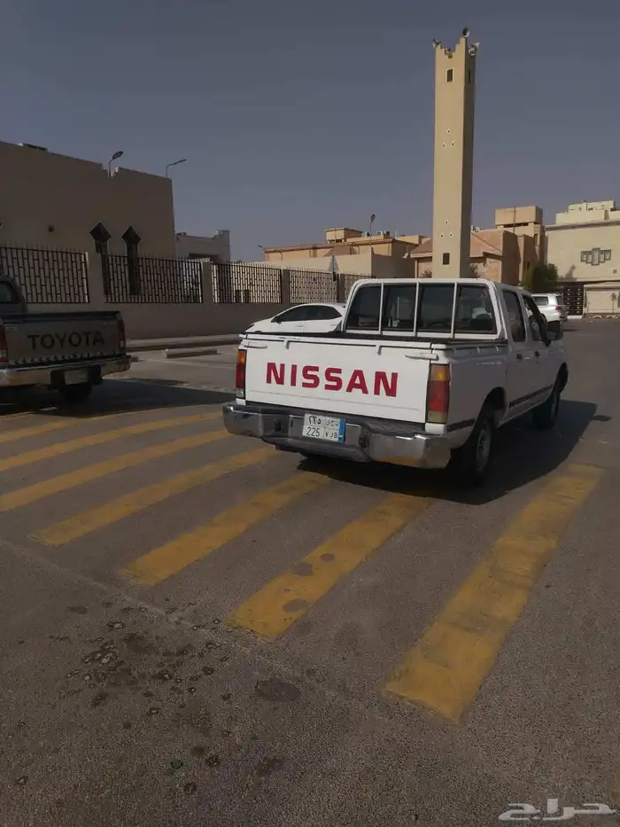 ددسن نسيان 1999 5