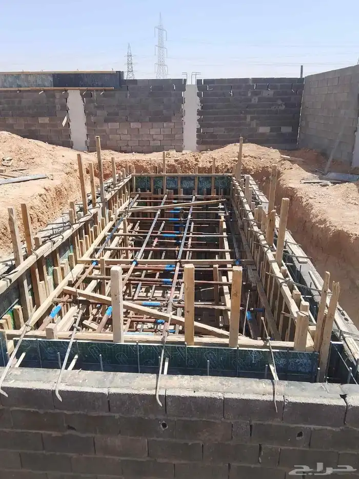مقاول ملاحق 2