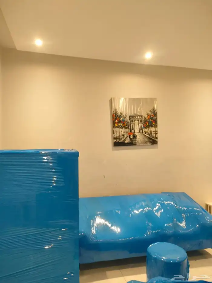 نقل عفش بالدمام 0