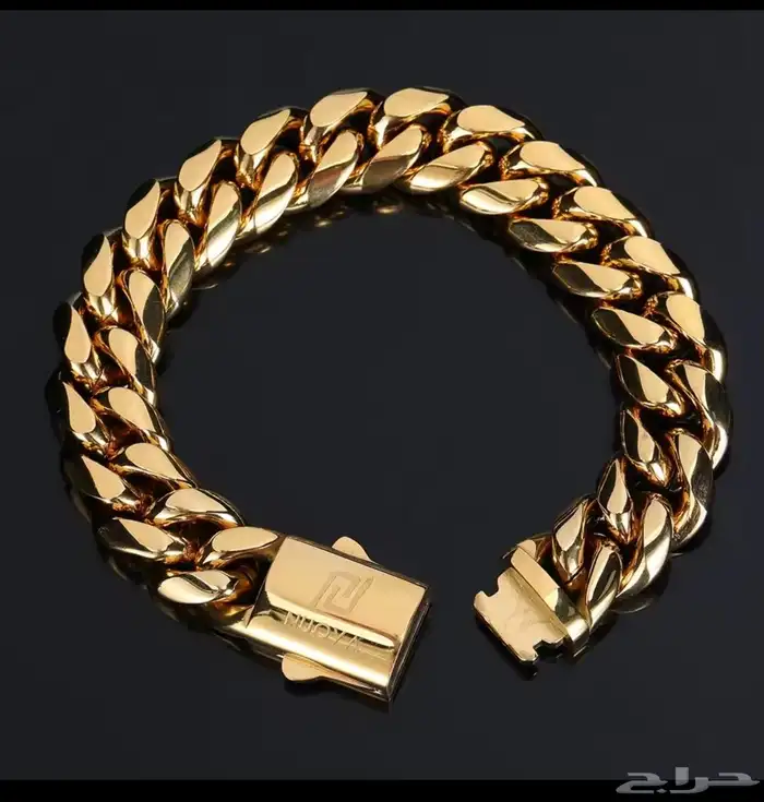 عروض وخصم 50  نظارات ساعات رجاليه نسائيه 3