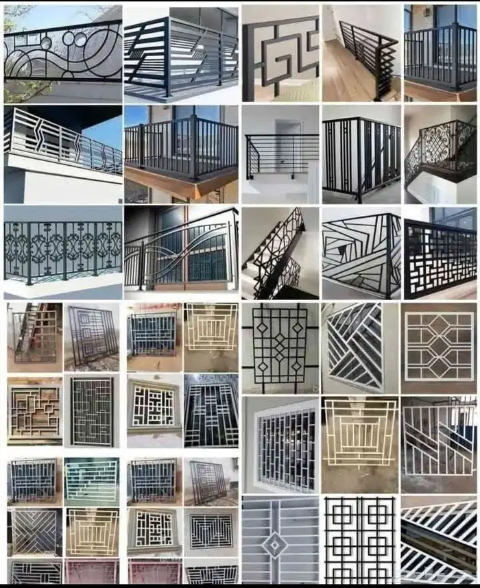 فيصل حداد فيصل باكستاني الطيف سنيه كر كر سوا سوا 7