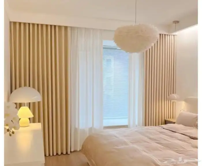 تفصيل ستاير ويفي بسعر المصنع 0