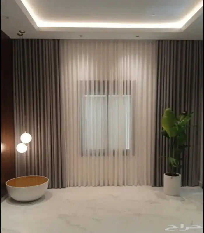 تفصيل ستاير ويفي بسعر المصنع 4