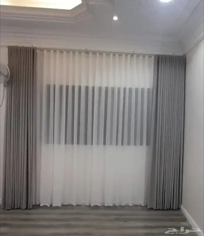 تفصيل ستاير ويفي بسعر المصنع 5