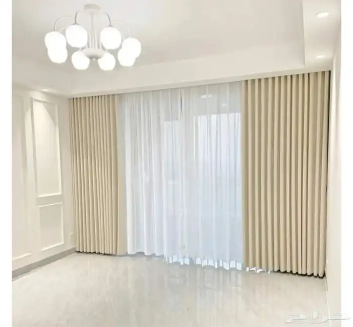 تفصيل ستاير ويفي بسعر المصنع 1