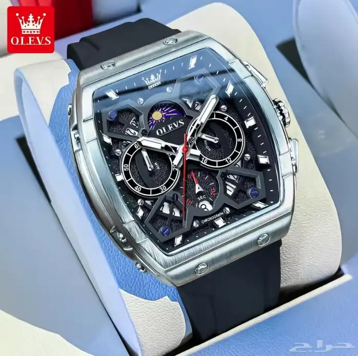 الجودة اللي تليق فيك  بالسعر المناسب 2